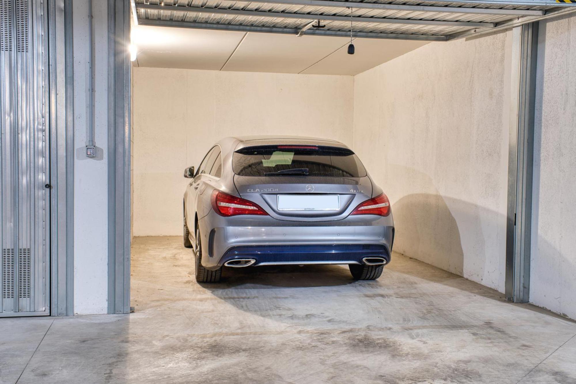 Appartamento Al 45 B.Go Roma -Vr- Con Garage Verona Esterno foto